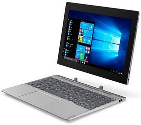 Замена стекла на планшете Lenovo IdeaPad D330-10IGM FHD в Новокузнецке